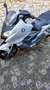 BMW C 600 Sport Plateado - thumbnail 6