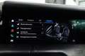 Porsche Taycan 4s Performance! Chrono! Full options! Roşu - thumbnail 36