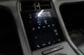 Porsche Taycan 4s Performance! Chrono! Full options! Roşu - thumbnail 33
