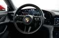 Porsche Taycan 4s Performance! Chrono! Full options! Roşu - thumbnail 21