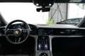 Porsche Taycan 4s Performance! Chrono! Full options! Roşu - thumbnail 20
