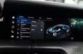 Porsche Taycan 4s Performance! Chrono! Full options! Roşu - thumbnail 38