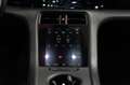 Porsche Taycan 4s Performance! Chrono! Full options! Roşu - thumbnail 23