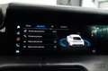 Porsche Taycan 4s Performance! Chrono! Full options! Roşu - thumbnail 35