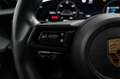 Porsche Taycan 4s Performance! Chrono! Full options! Roşu - thumbnail 30