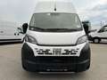Fiat Ducato L4H3 KW 35 MAXI *Preis inkl. NoVA* (=CAMPER-Basis) Weiß - thumbnail 10