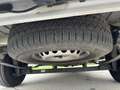 Fiat Ducato L4H3 KW 35 MAXI *Preis inkl. NoVA* (=CAMPER-Basis) Weiß - thumbnail 6