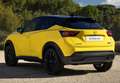 Nissan Juke 1.0 DIG-T N-Connecta 4x2 DCT 7 84kW Azul - thumbnail 12