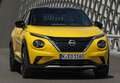 Nissan Juke 1.0 DIG-T N-Connecta 4x2 DCT 7 84kW Azul - thumbnail 7