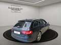 Audi A4 1.8 TFSI S-Line Sportpaket Plus Aut.-Scheckheft Noir - thumbnail 3
