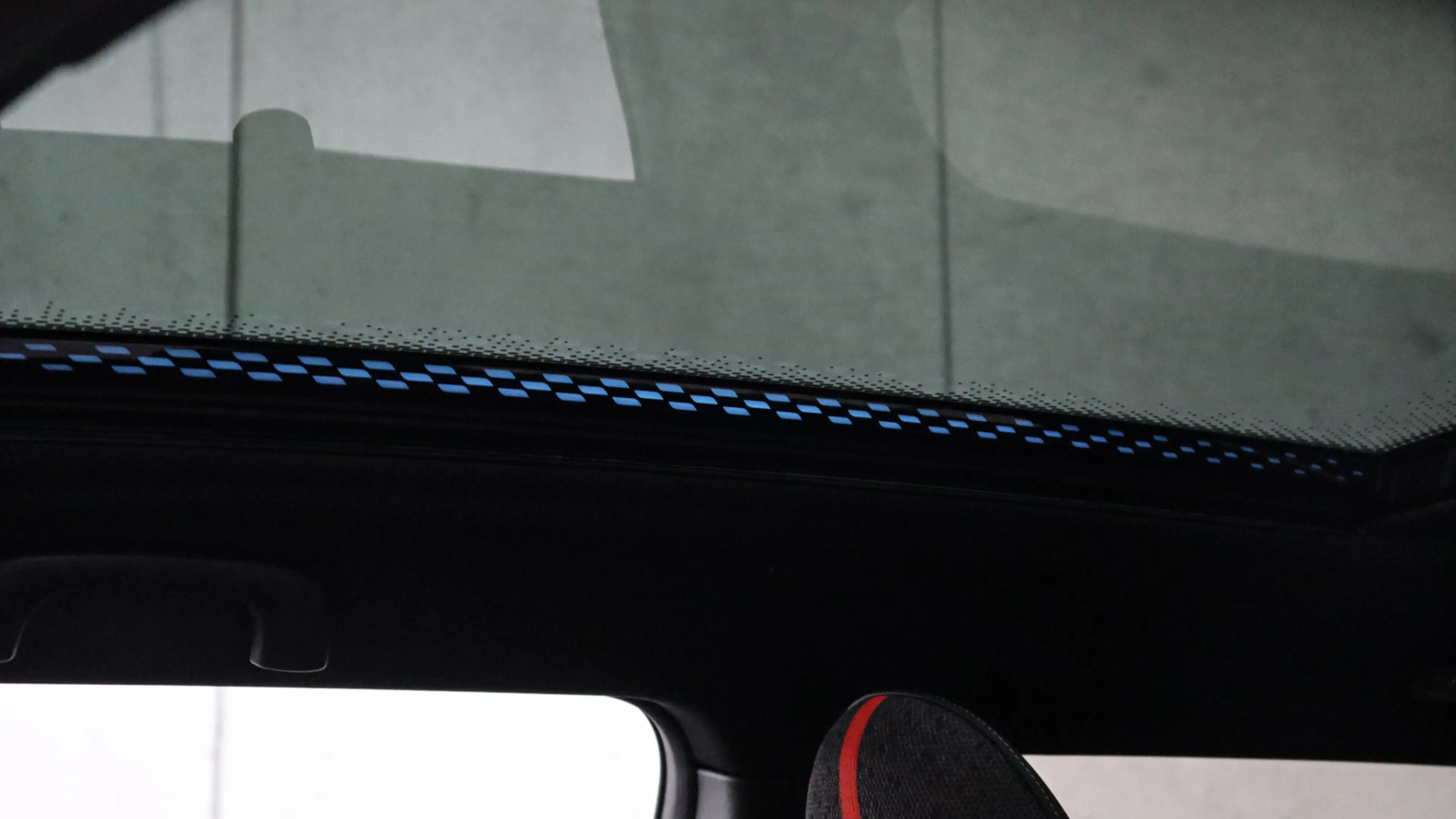 MINI John Cooper Works 3-Deurs JCW XL | Massage | Harman/Kardon | Panoram — photo 10