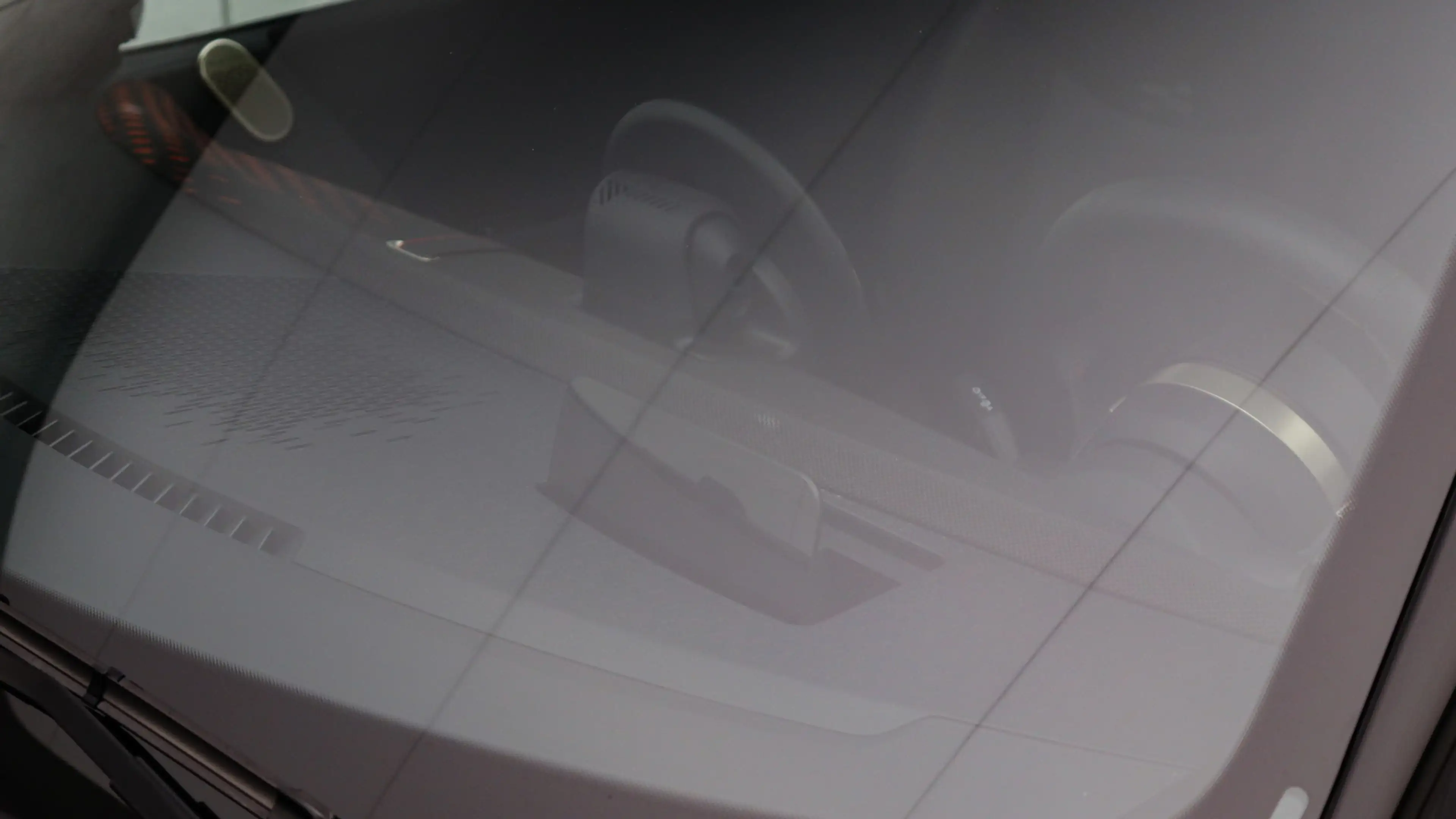 MINI John Cooper Works 3-Deurs JCW XL | Massage | Harman/Kardon | Panoram — photo 12