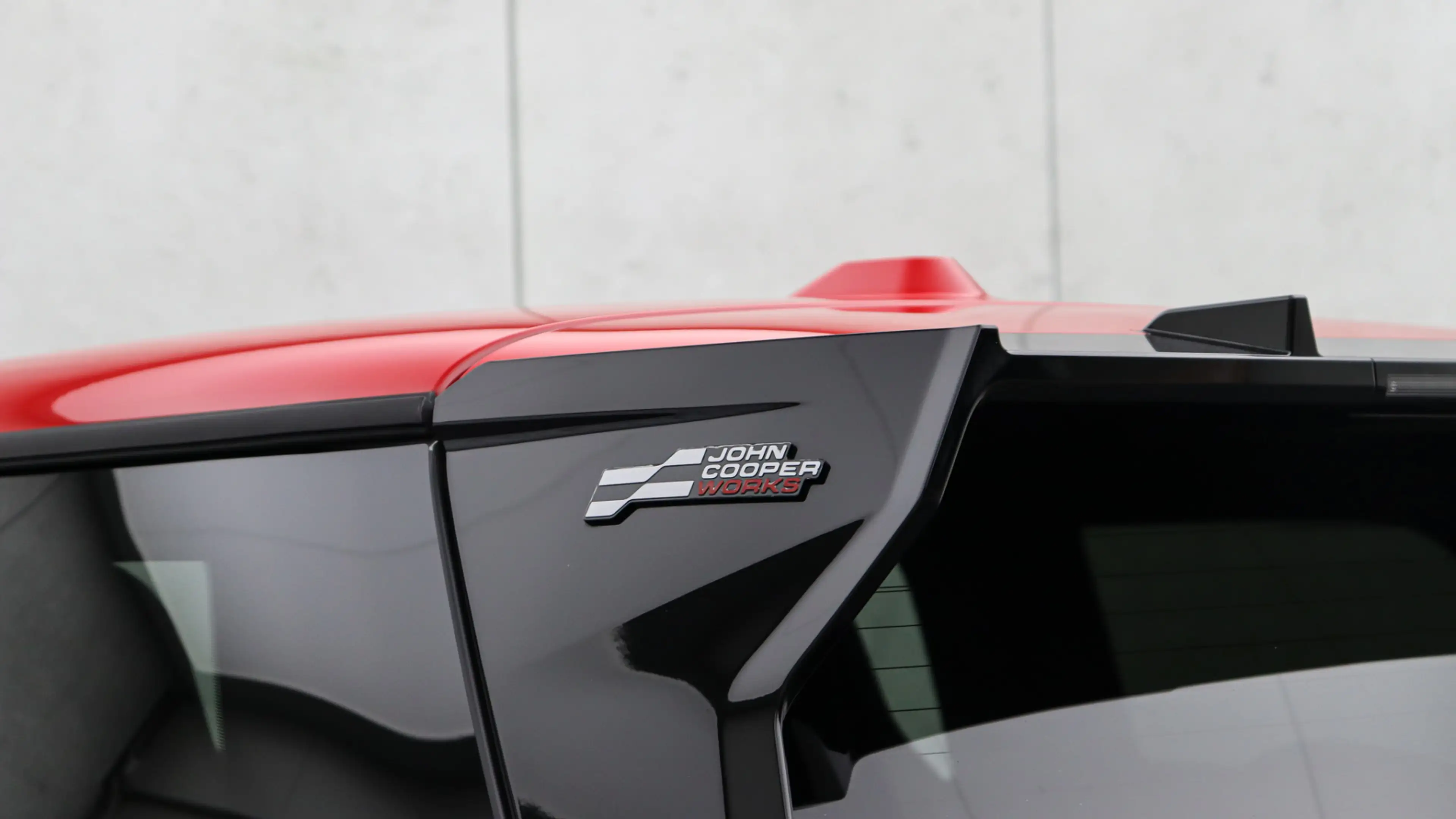 MINI John Cooper Works 3-Deurs JCW XL | Massage | Harman/Kardon | Panoram — photo 25