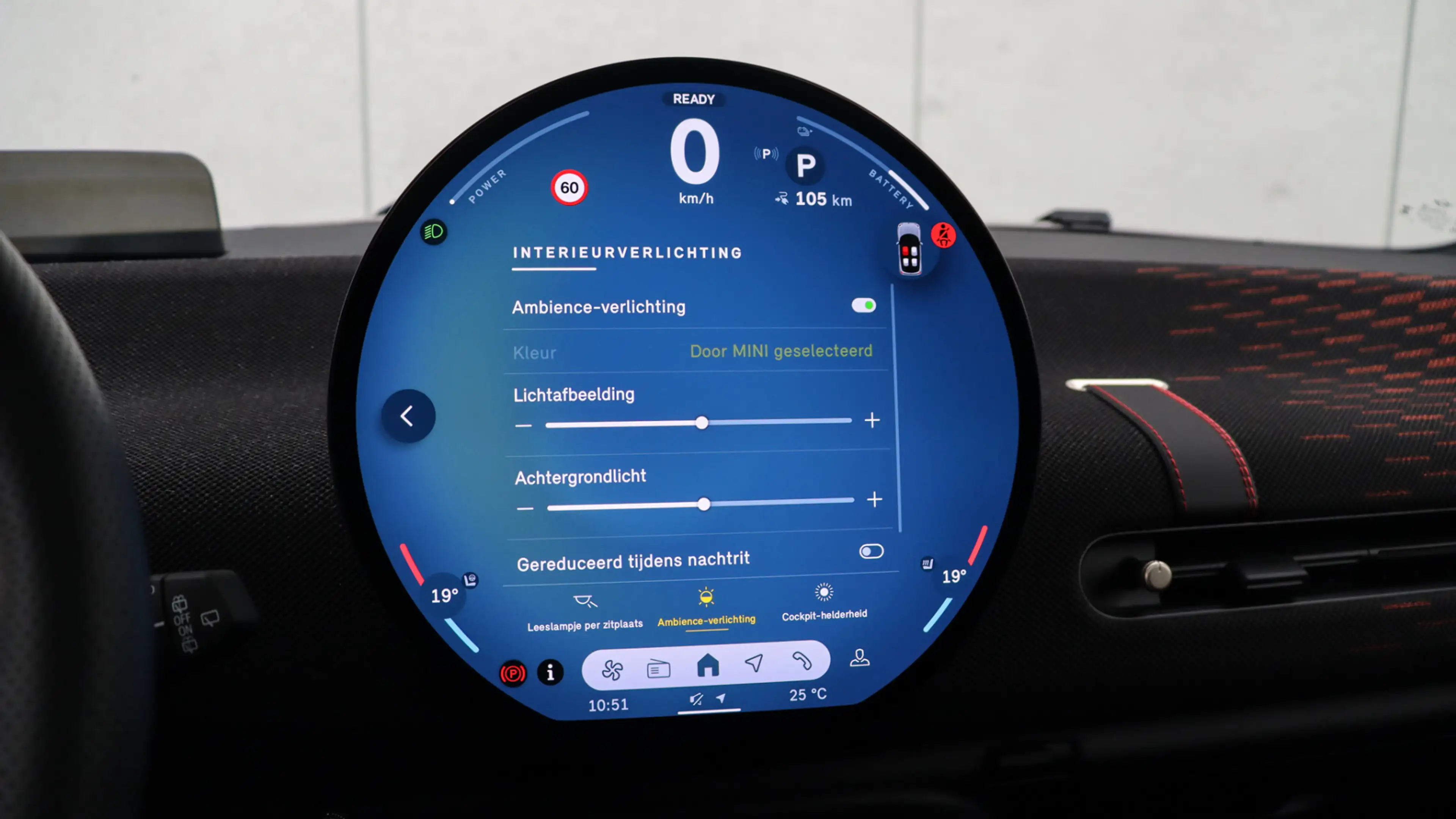 MINI John Cooper Works 3-Deurs JCW XL | Massage | Harman/Kardon | Panoram — photo 30