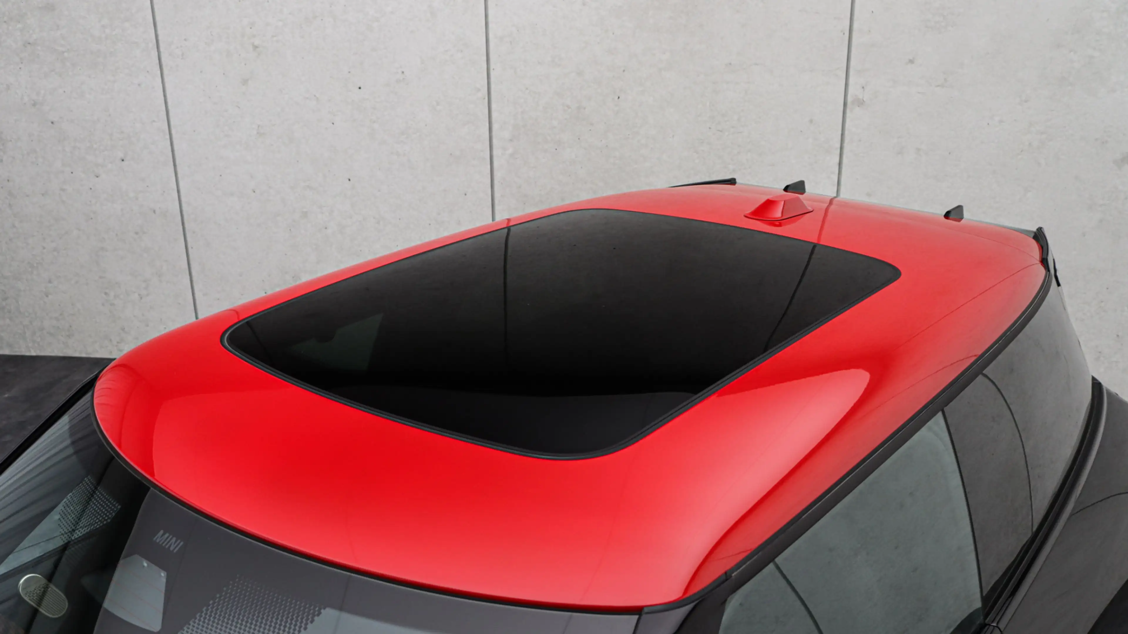 MINI John Cooper Works 3-Deurs JCW XL | Massage | Harman/Kardon | Panoram — photo 21