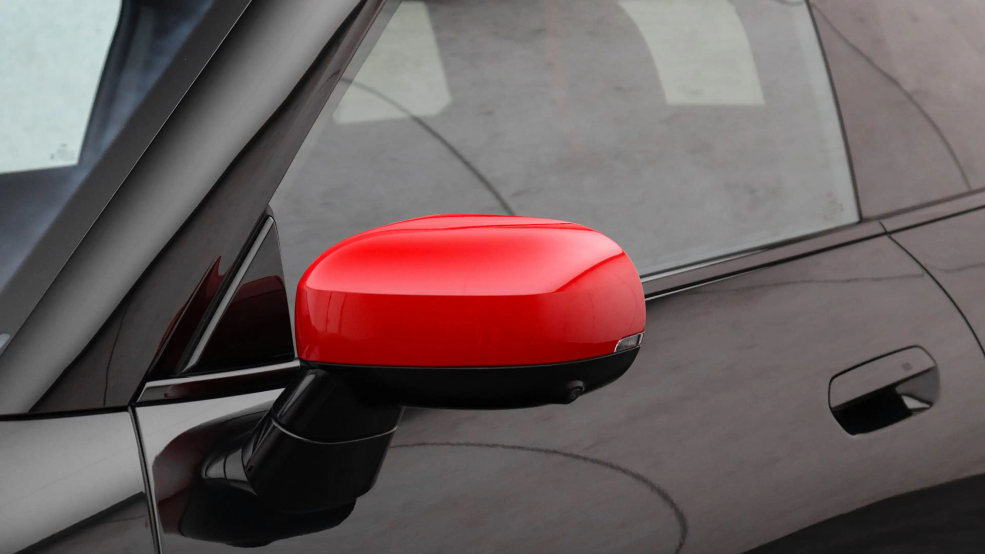 MINI John Cooper Works 3-Deurs JCW XL | Massage | Harman/Kardon | Panoram — photo 24