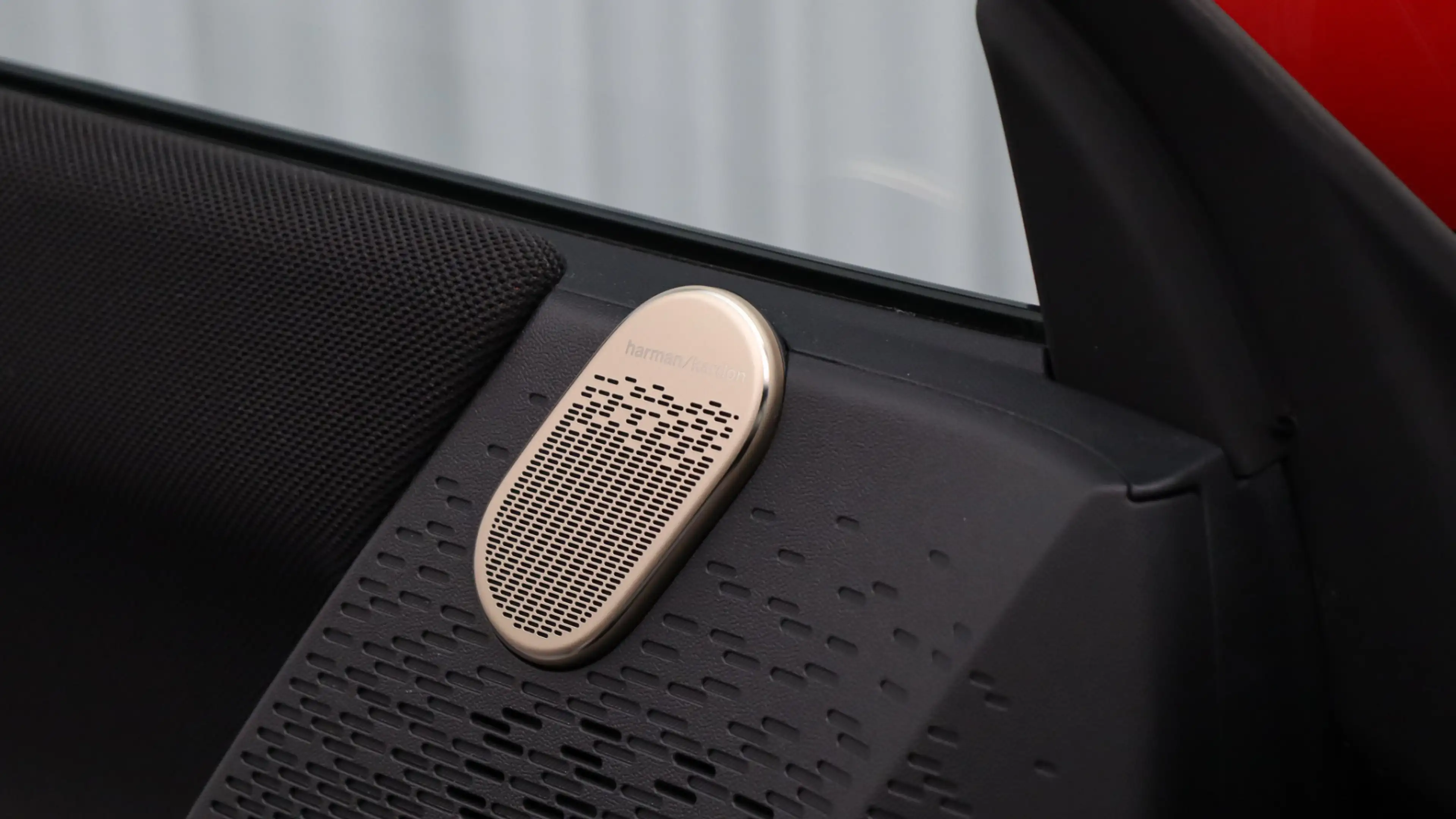 MINI John Cooper Works 3-Deurs JCW XL | Massage | Harman/Kardon | Panoram — photo 11