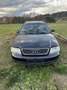 Audi A6 Avant 2,5 V6 Ambiente TDI - thumbnail 3