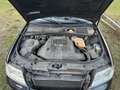 Audi A6 Avant 2,5 V6 Ambiente TDI - thumbnail 4