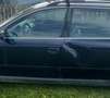 Audi A6 Avant 2,5 V6 Ambiente TDI - thumbnail 6