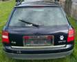 Audi A6 Avant 2,5 V6 Ambiente TDI - thumbnail 5