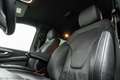 Mercedes-Benz V 250 d AMG Line Lichte Vracht Active Cruise 360°Cam Blau - thumbnail 22
