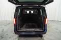 Mercedes-Benz V 250 d AMG Line Lichte Vracht Active Cruise 360°Cam Blau - thumbnail 20
