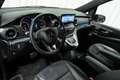 Mercedes-Benz V 250 d AMG Line Lichte Vracht Active Cruise 360°Cam Blau - thumbnail 13