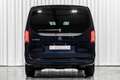 Mercedes-Benz V 250 d AMG Line Lichte Vracht Active Cruise 360°Cam Blau - thumbnail 7