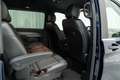 Mercedes-Benz V 250 d AMG Line Lichte Vracht Active Cruise 360°Cam Blau - thumbnail 18