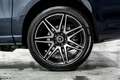 Mercedes-Benz V 250 d AMG Line Lichte Vracht Active Cruise 360°Cam Blau - thumbnail 48