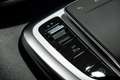 Mercedes-Benz V 250 d AMG Line Lichte Vracht Active Cruise 360°Cam Blau - thumbnail 30