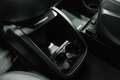 Mercedes-Benz V 250 d AMG Line Lichte Vracht Active Cruise 360°Cam Blau - thumbnail 38