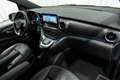 Mercedes-Benz V 250 d AMG Line Lichte Vracht Active Cruise 360°Cam Blau - thumbnail 15