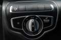 Mercedes-Benz V 250 d AMG Line Lichte Vracht Active Cruise 360°Cam Blau - thumbnail 26