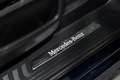 Mercedes-Benz V 250 d AMG Line Lichte Vracht Active Cruise 360°Cam Blau - thumbnail 43