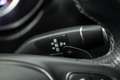 Mercedes-Benz V 250 d AMG Line Lichte Vracht Active Cruise 360°Cam Blau - thumbnail 37