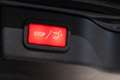 Mercedes-Benz V 250 d AMG Line Lichte Vracht Active Cruise 360°Cam Blau - thumbnail 21