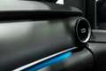 Mercedes-Benz V 250 d AMG Line Lichte Vracht Active Cruise 360°Cam Blau - thumbnail 36