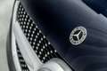 Mercedes-Benz V 250 d AMG Line Lichte Vracht Active Cruise 360°Cam Blau - thumbnail 46