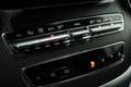 Mercedes-Benz V 250 d AMG Line Lichte Vracht Active Cruise 360°Cam Blau - thumbnail 31