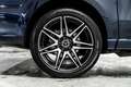 Mercedes-Benz V 250 d AMG Line Lichte Vracht Active Cruise 360°Cam Blau - thumbnail 49