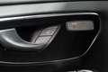 Mercedes-Benz V 250 d AMG Line Lichte Vracht Active Cruise 360°Cam Blau - thumbnail 24
