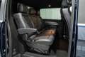 Mercedes-Benz V 250 d AMG Line Lichte Vracht Active Cruise 360°Cam Blau - thumbnail 19