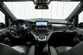 Mercedes-Benz V 250 d AMG Line Lichte Vracht Active Cruise 360°Cam Blau - thumbnail 12