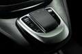Mercedes-Benz V 250 d AMG Line Lichte Vracht Active Cruise 360°Cam Blau - thumbnail 29
