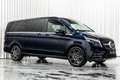 Mercedes-Benz V 250 d AMG Line Lichte Vracht Active Cruise 360°Cam Blau - thumbnail 6