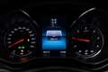 Mercedes-Benz V 250 d AMG Line Lichte Vracht Active Cruise 360°Cam Blau - thumbnail 28