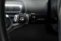 Mercedes-Benz V 250 d AMG Line Lichte Vracht Active Cruise 360°Cam Blau - thumbnail 27