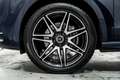 Mercedes-Benz V 250 d AMG Line Lichte Vracht Active Cruise 360°Cam Blau - thumbnail 47